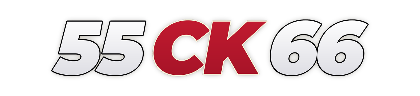 55ck66